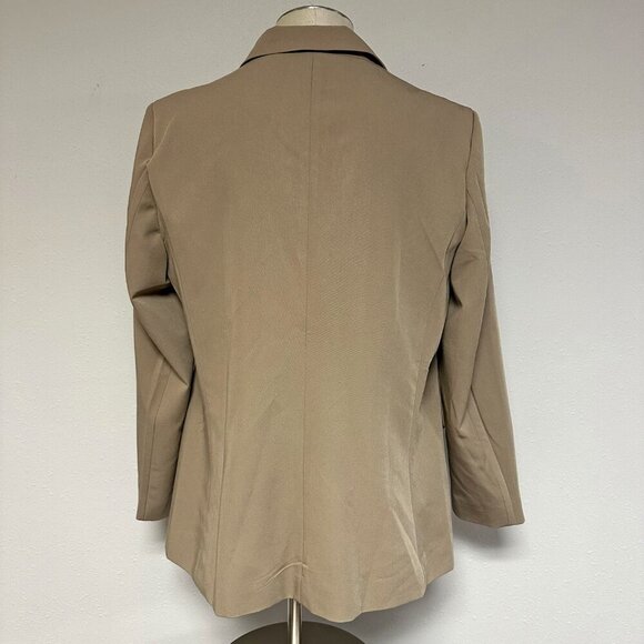 *NEW* Cdcybell Blazer - Picture 3 of 8